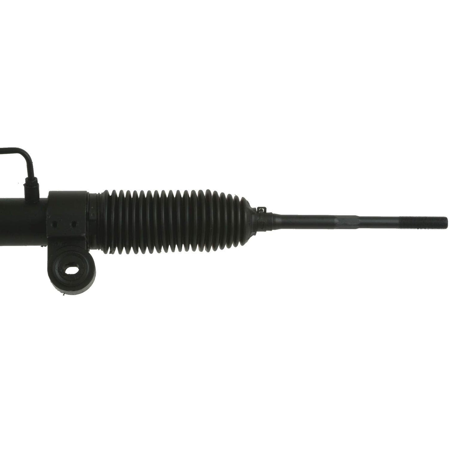 CARDONE 22-1050 Conjunto de piñón y cremallera