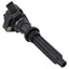 Beck/Arnley 178-8568 Bobine d'allumage direct