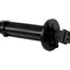 ACDelco 25792420
