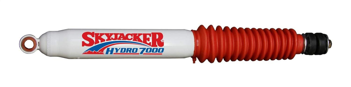 SKYJACKER H7066