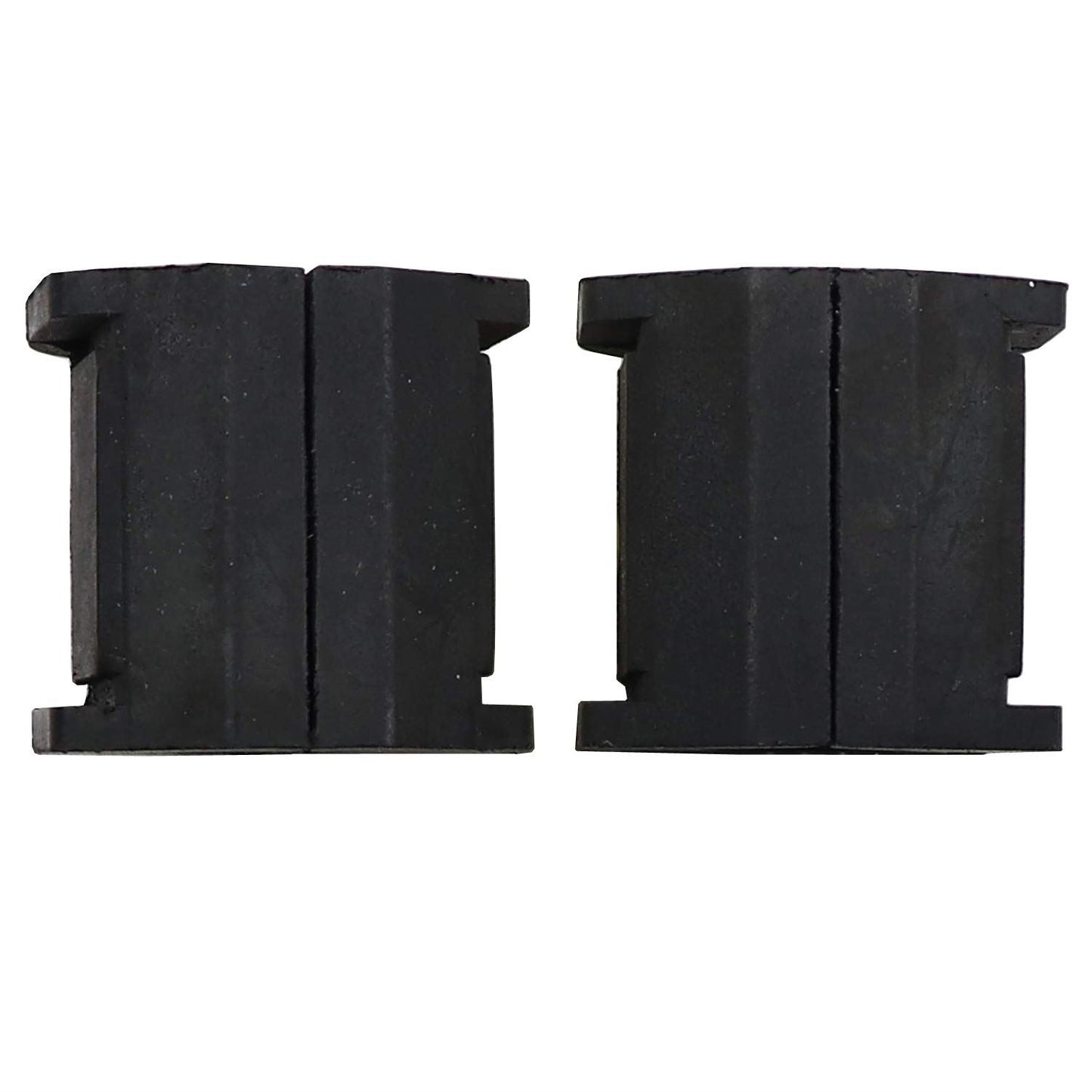 Beck/Arnley 101-6493 Suspension Stabilizer Bar Bushing Kit
