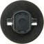 Gates 31279 Engine Oil Filler Cap