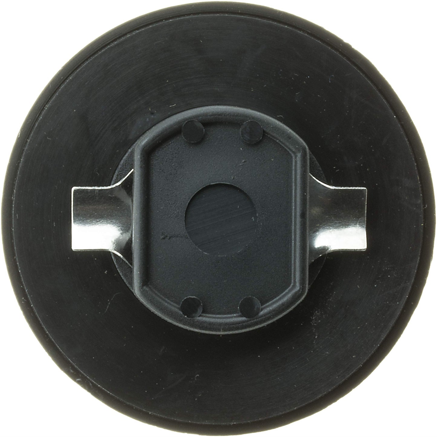 Gates 31279 Engine Oil Filler Cap