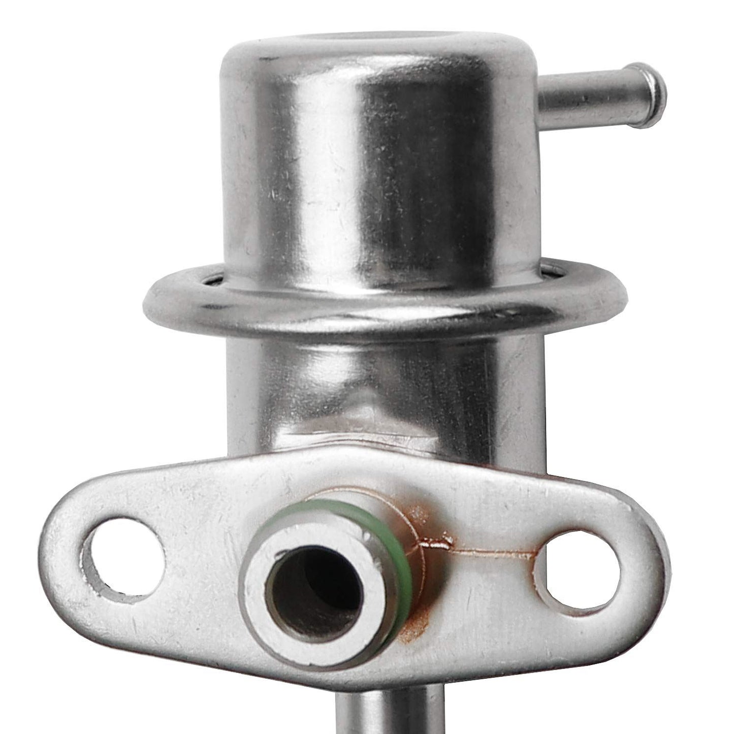 Beck/Arnley 158-1198 Fuel Injection Pressure Regulator