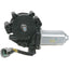 CARDONE 47-1370 Motor de ventana eléctrica