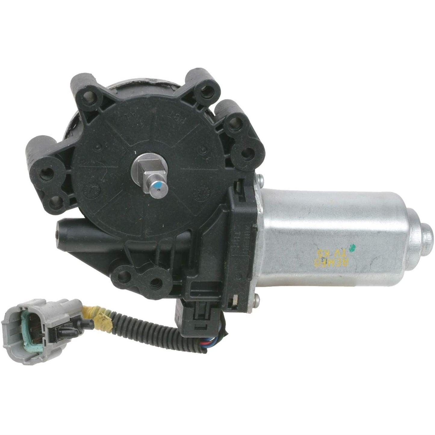 CARDONE 47-1370 Motor de ventana eléctrica