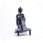 Ancla 9722 Soporte de motor