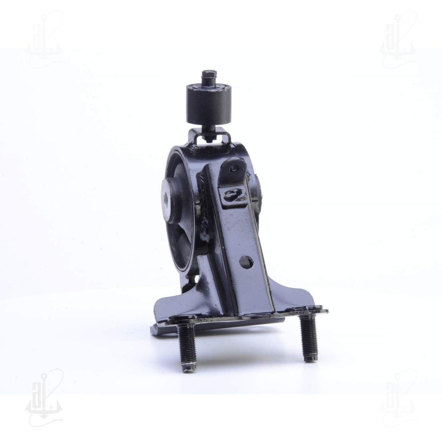 Ancla 9722 Soporte de motor