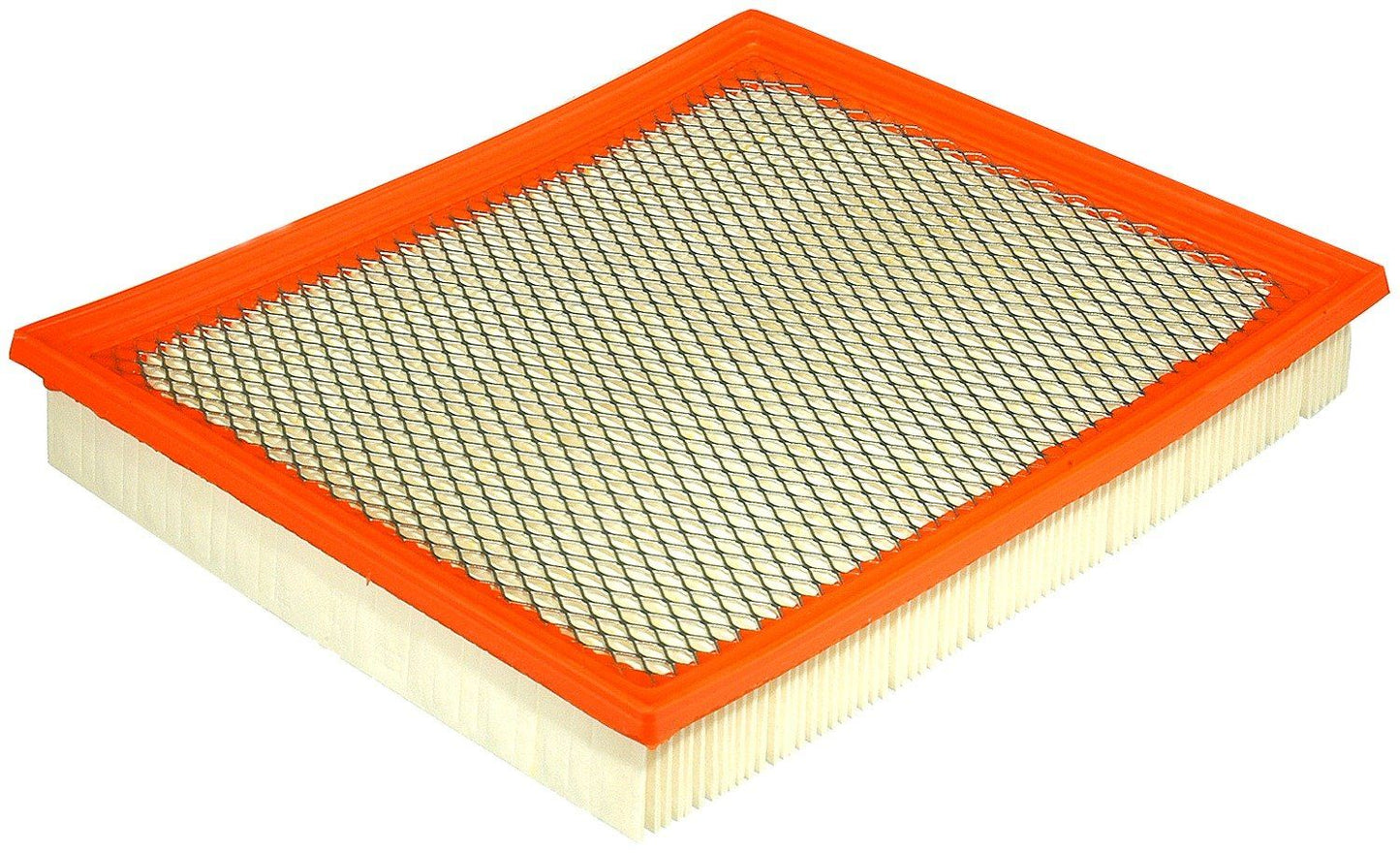 Filtre à air Fram CA7440