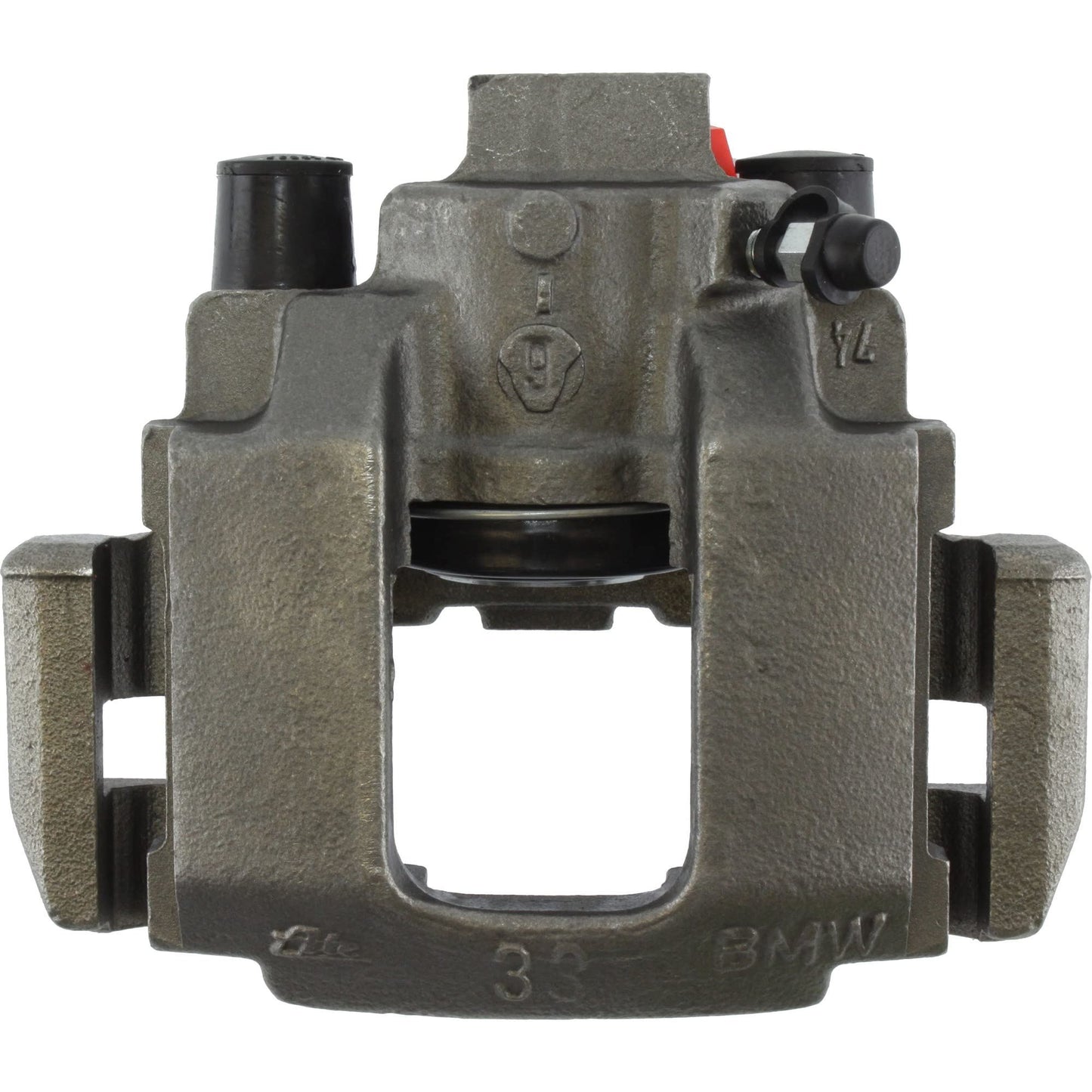 Centric Parts 14134511