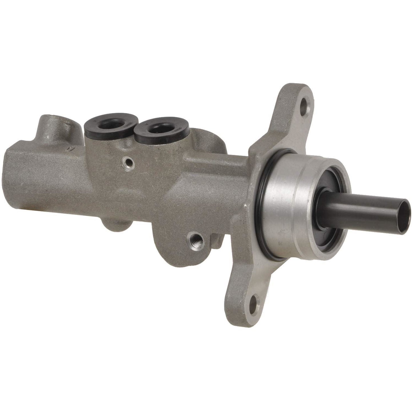 CARDON 133674