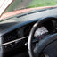 PERFORMANCE TOOL W9202