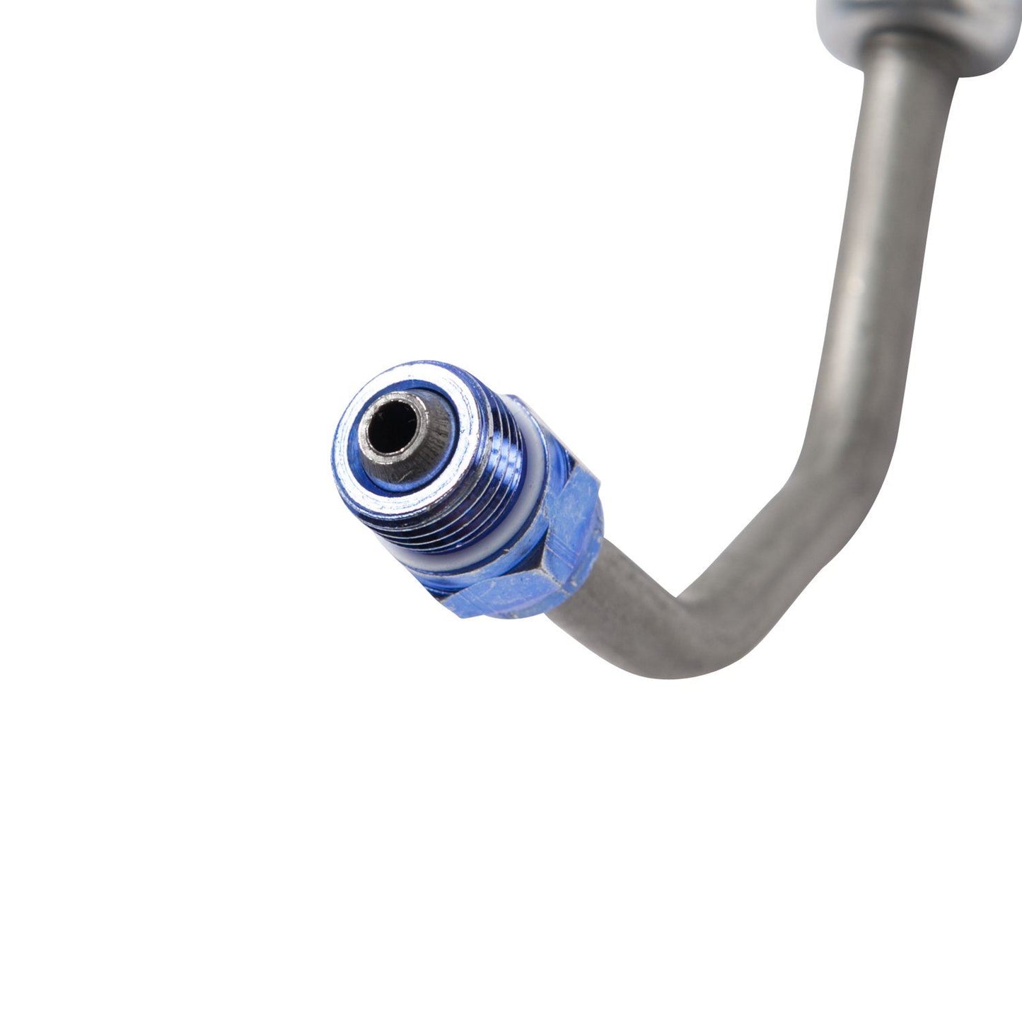 Edelmann 80238 Ensemble de tuyau de conduite de pression de direction assistée