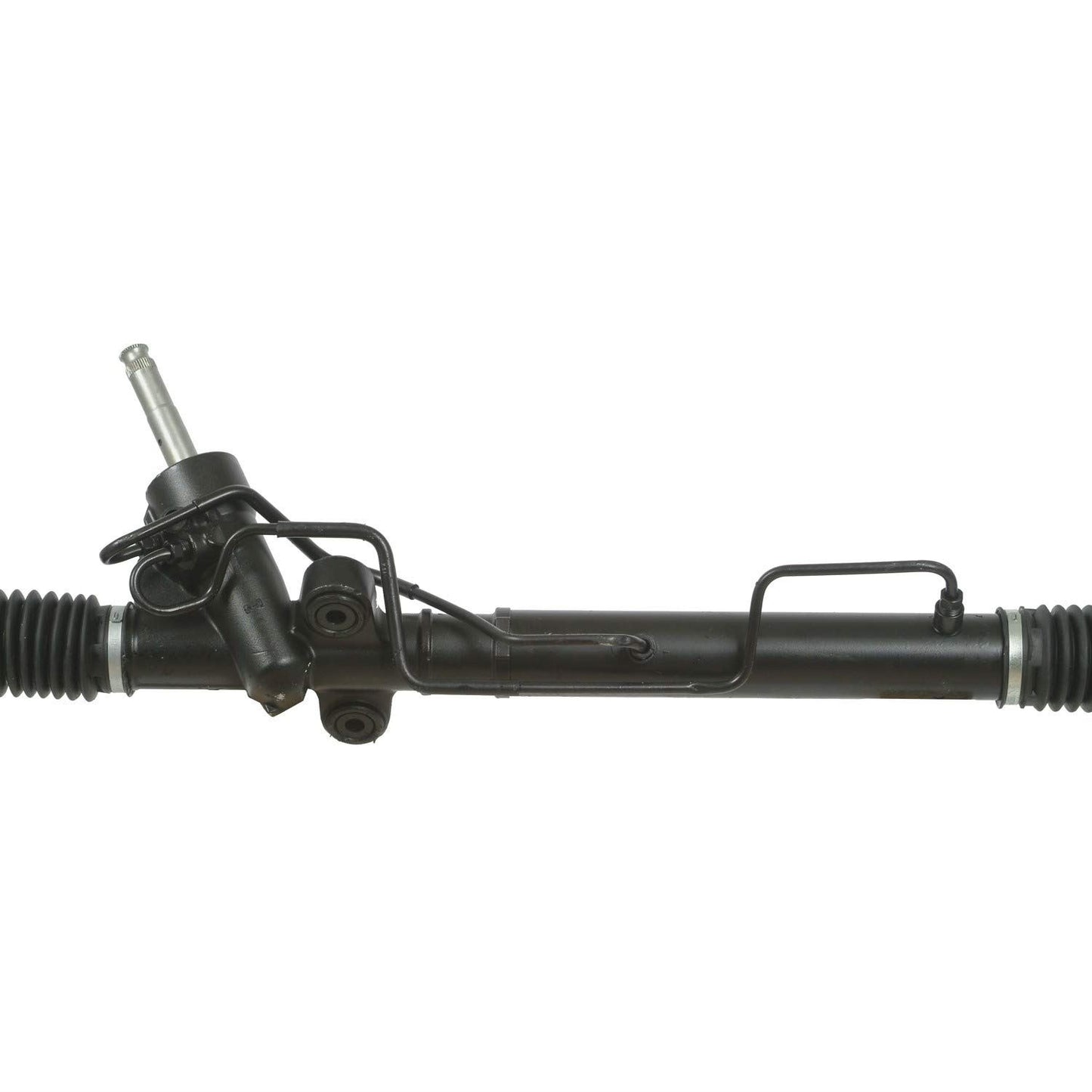 CARDONE 26-2329 Conjunto de piñón y cremallera