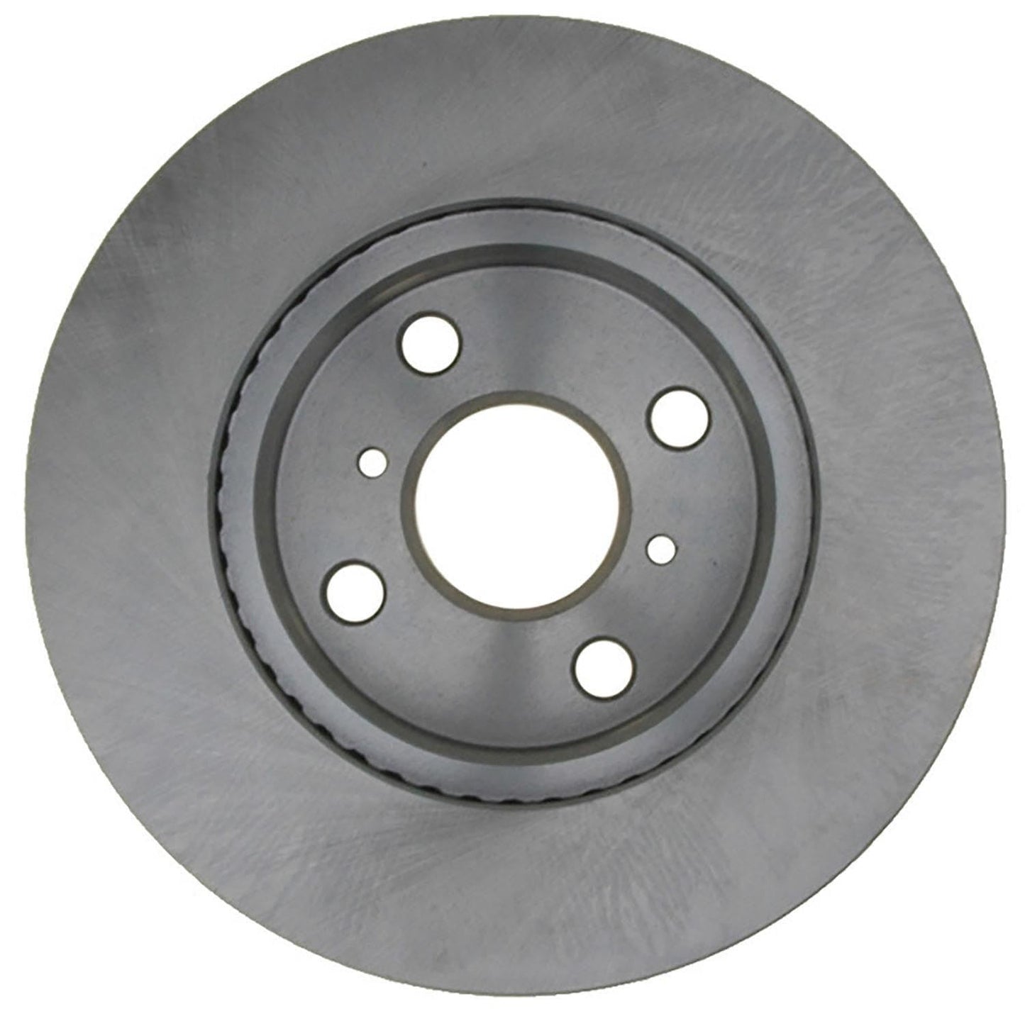 ACDelco Advantage 18A2929A Rotor de freno de disco