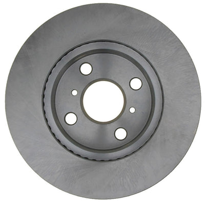 ACDelco Advantage 18A2929A Rotor de freno de disco