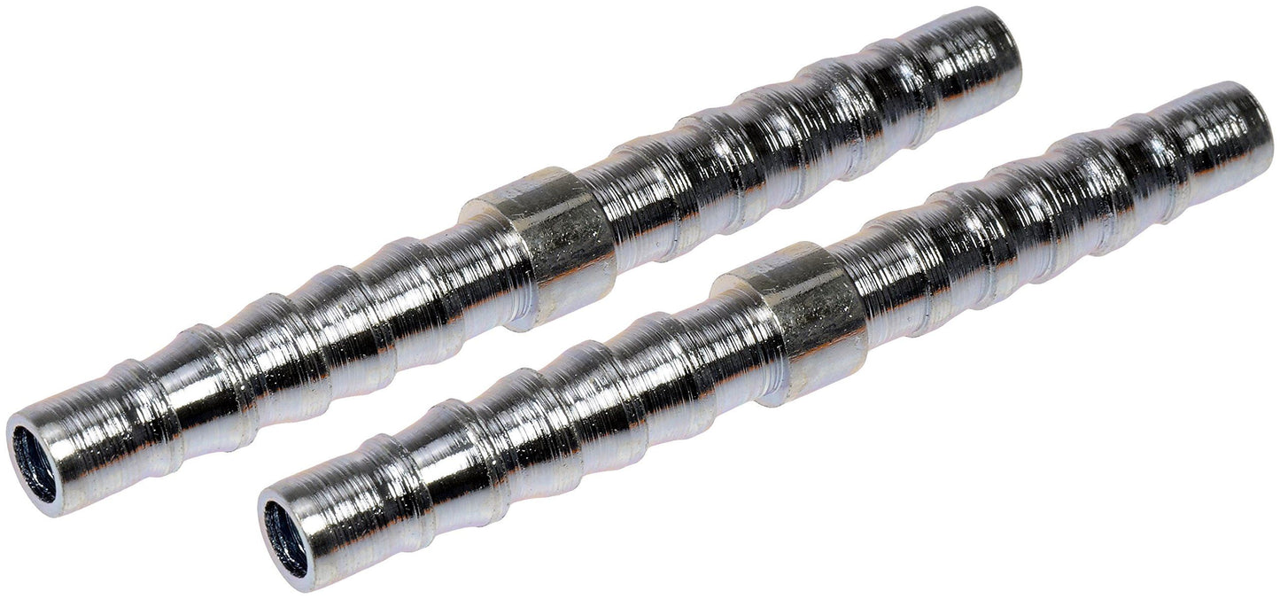 Dorman (OE Solutions) 800-012