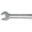 Gearwrench 9042
