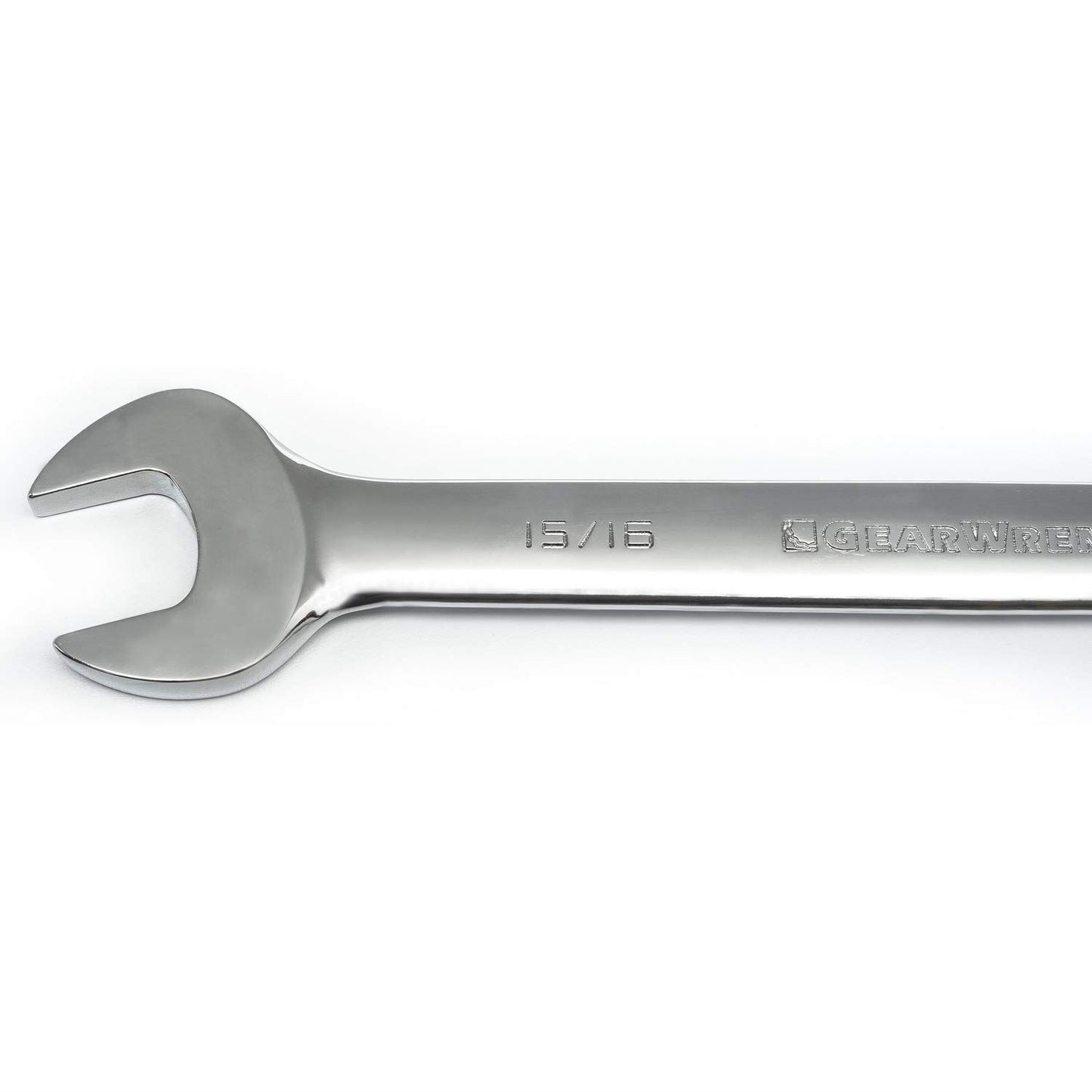 Gearwrench 9042