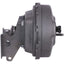 Cardone 5473537