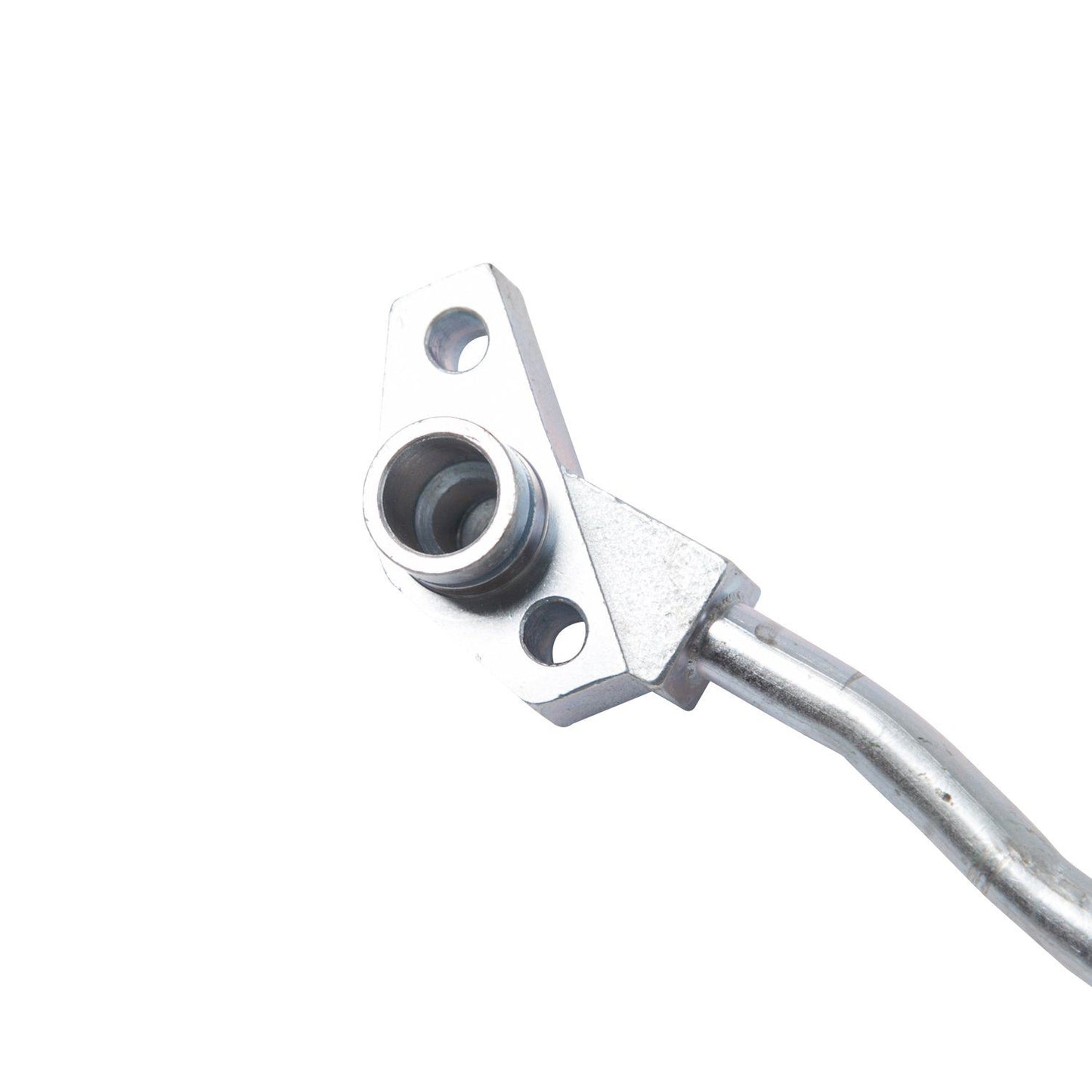 Edelmann 92155