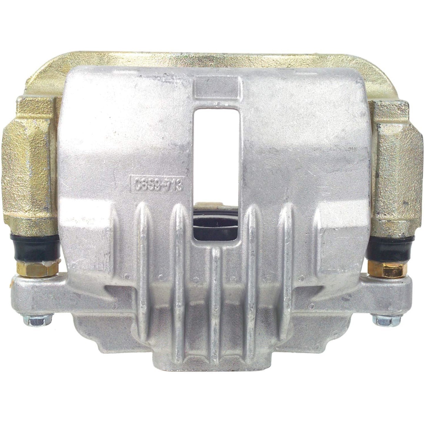 Cardone 18-B4713 Étrier de frein à disque