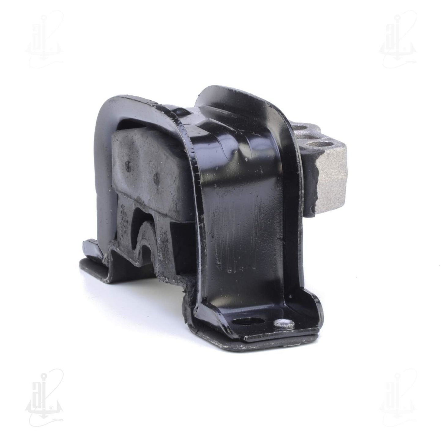 Anchor 2827 Engine Mount