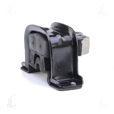 Anchor 2827 Engine Mount