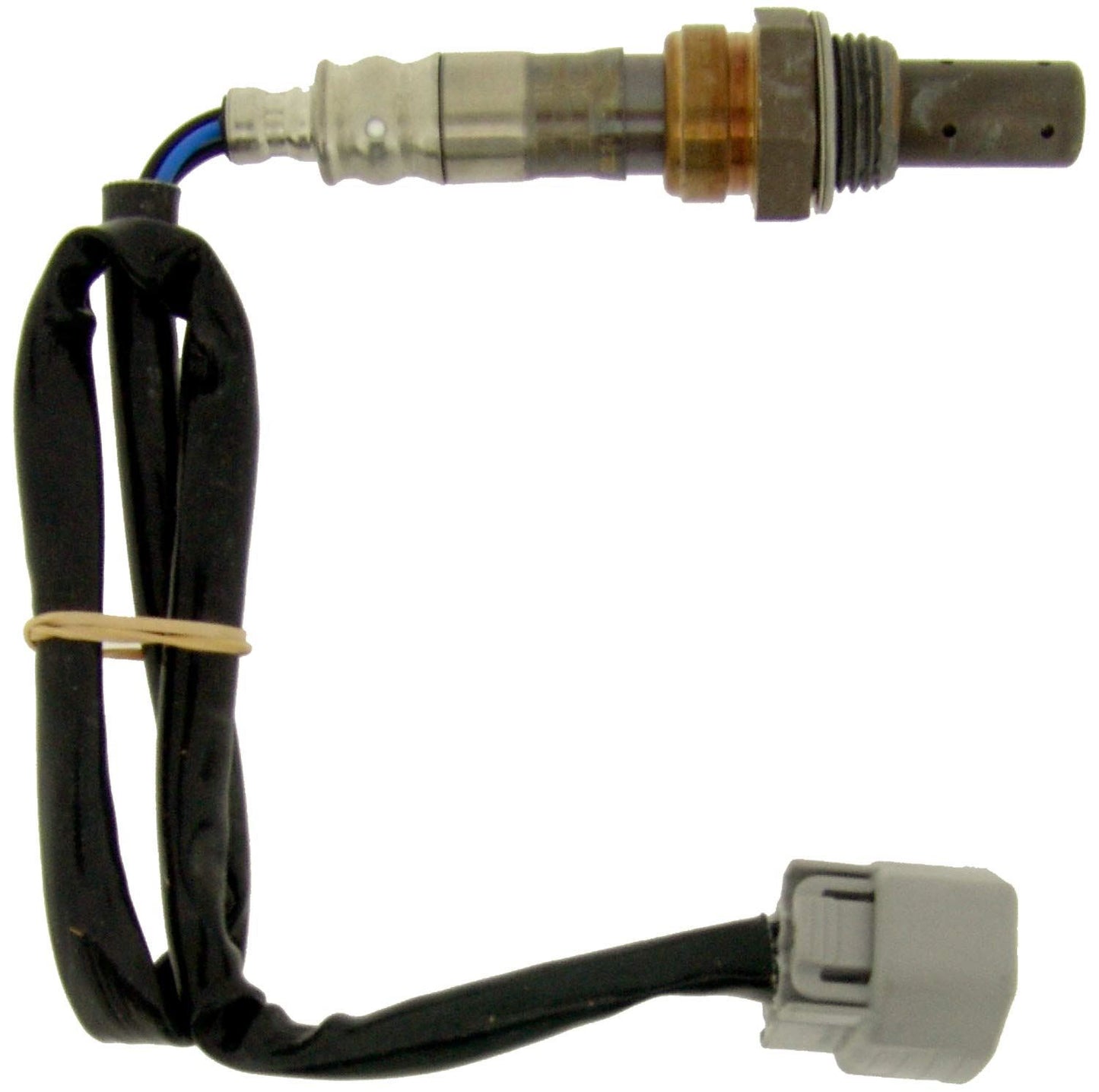 NGK 25702 Sensor de relación aire/combustible
