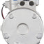 Spectra Premium 0610243 Compresor de aire acondicionado