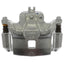 ACDelco 18FR2697C