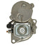 Motor de arranque ACDelco Professional 336-1725