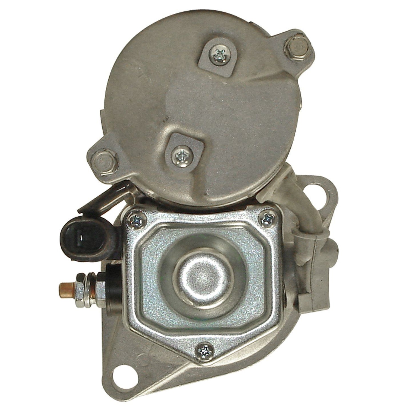 Motor de arranque ACDelco Professional 336-1725