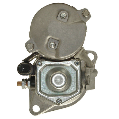 Motor de arranque ACDelco Professional 336-1725