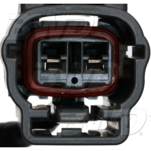 BWD S51022 Interruptor de luz de marcha atrás