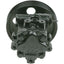 Cardone 215352