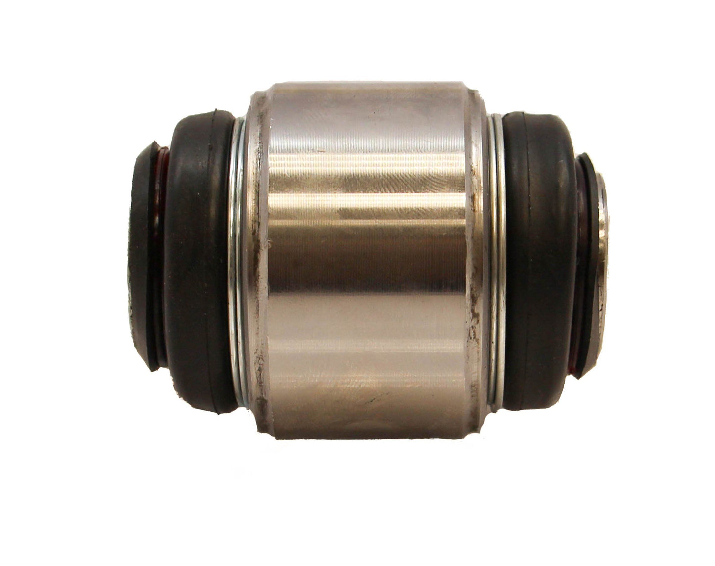 CRP AVB0676 Suspension Control Arm Bushing