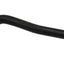 CRP CHE0581 Engine Coolant Hose