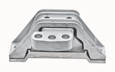 Anchor 3110 Engine Mount