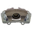 ACDelco Professional Durastop 18FR2079C Disc Brake Caliper