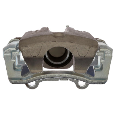 ACDelco Professional Durastop 18FR2079C Disc Brake Caliper