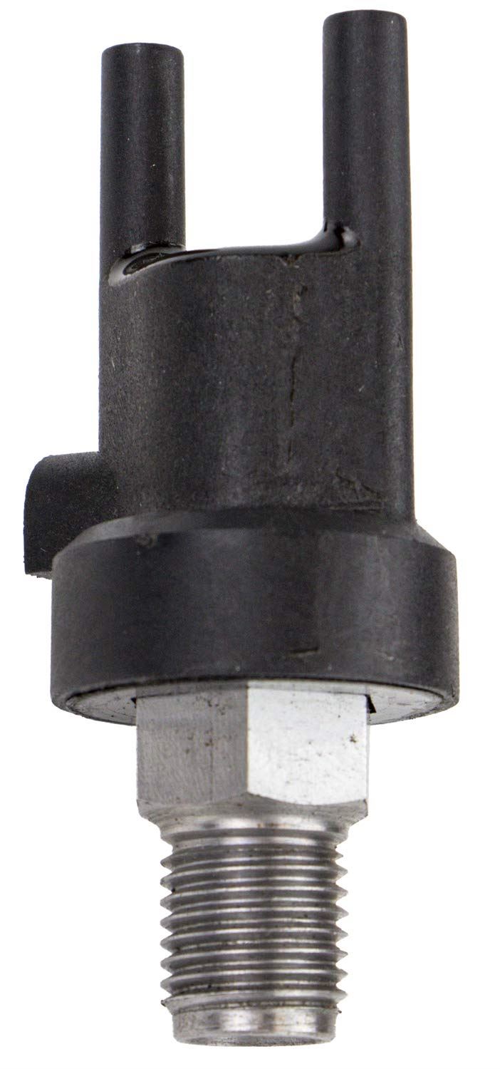 REIN ELP0141
