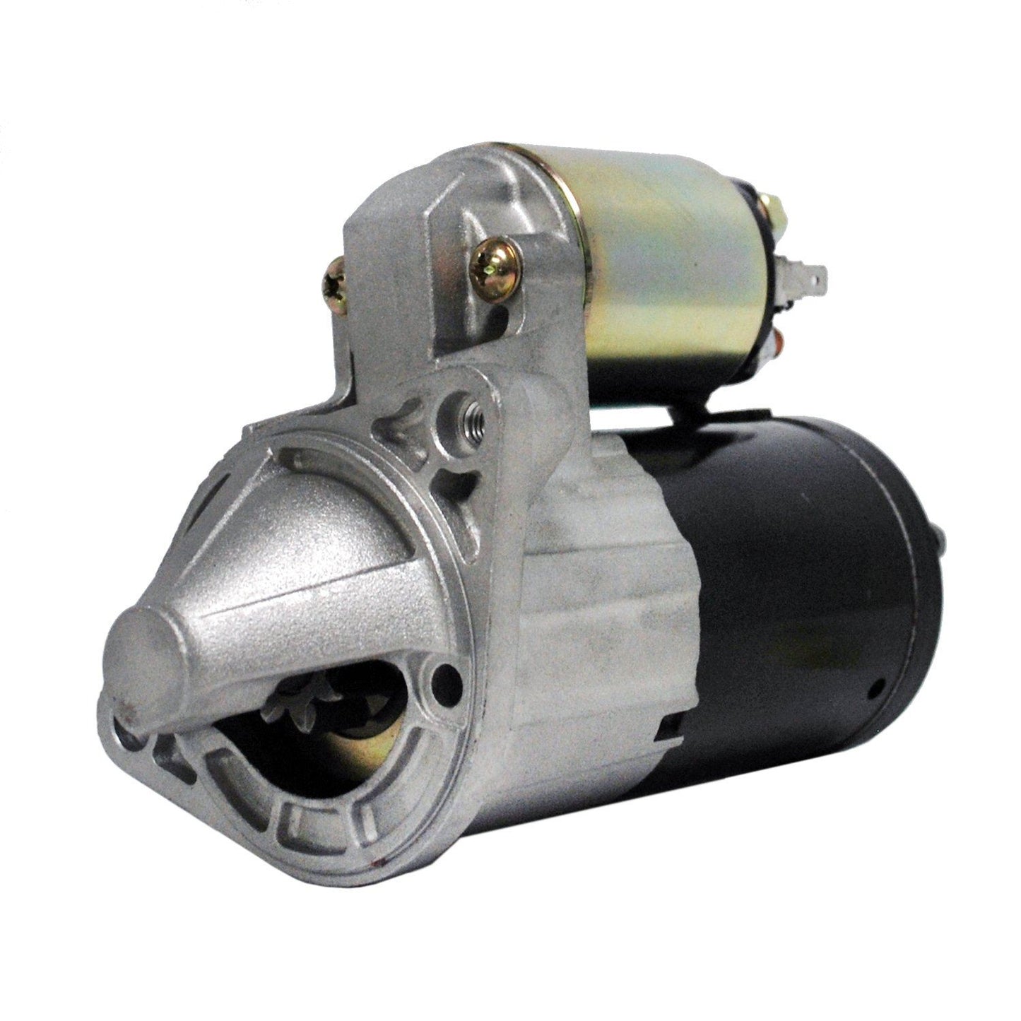 Motor de arranque ACDelco Professional 336-2113A
