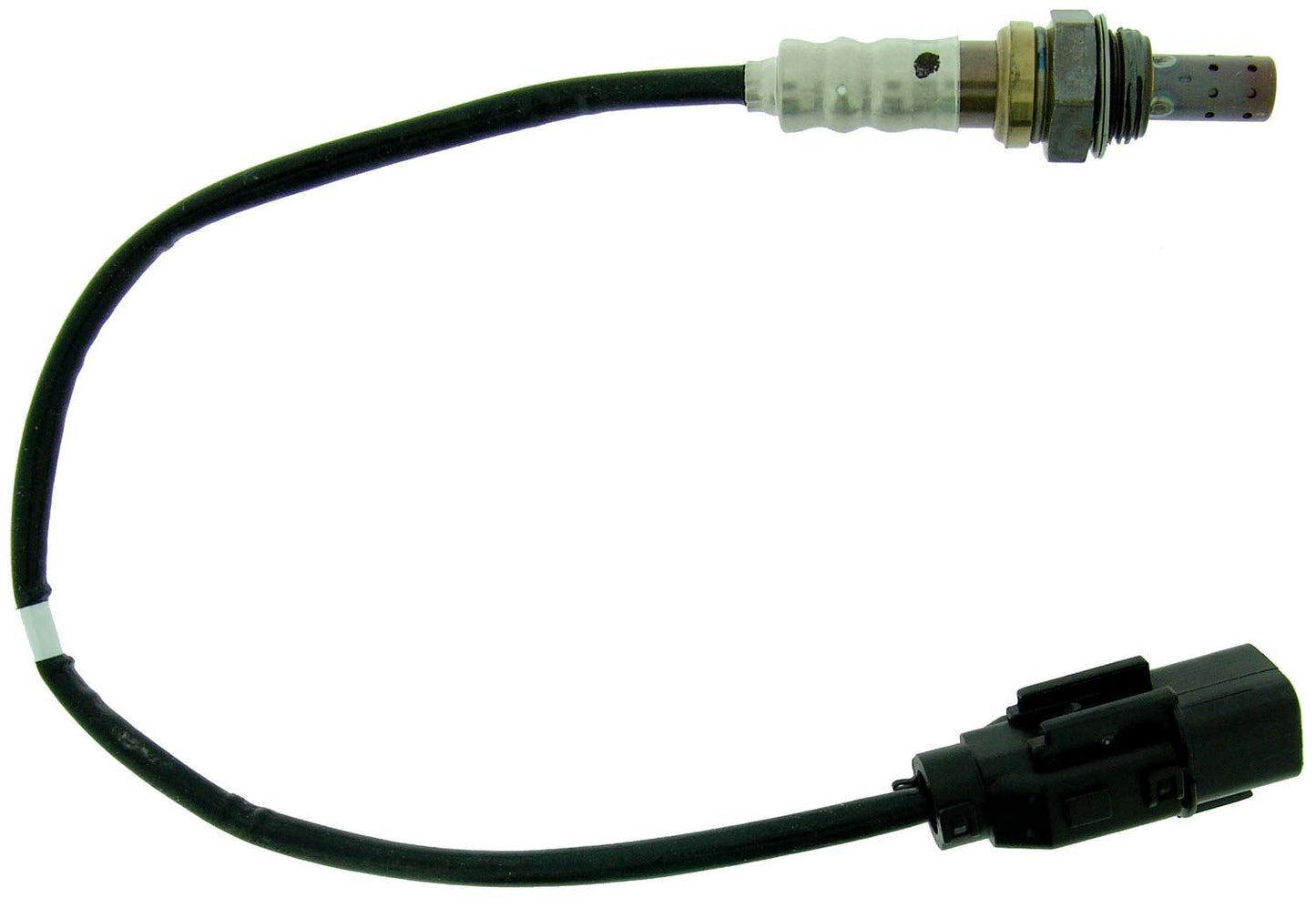 NGK 25155 Sensor de Oxígeno
