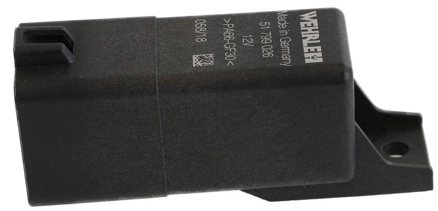 CRP ELR0101 Diesel Glow Plug Relay