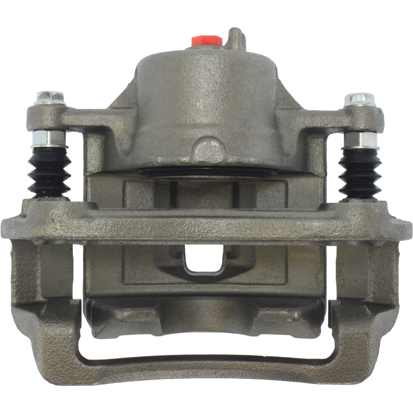 Centric Parts 14151005
