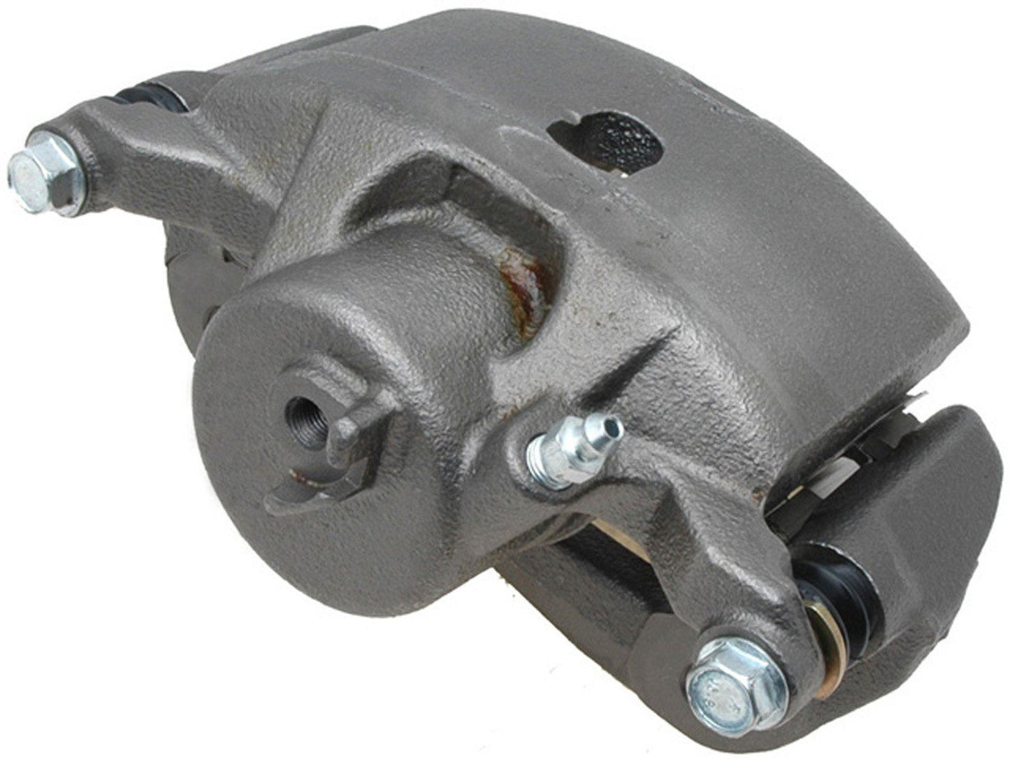 ACDelco Professional Durastop 18FR2154 Étrier de frein à disque