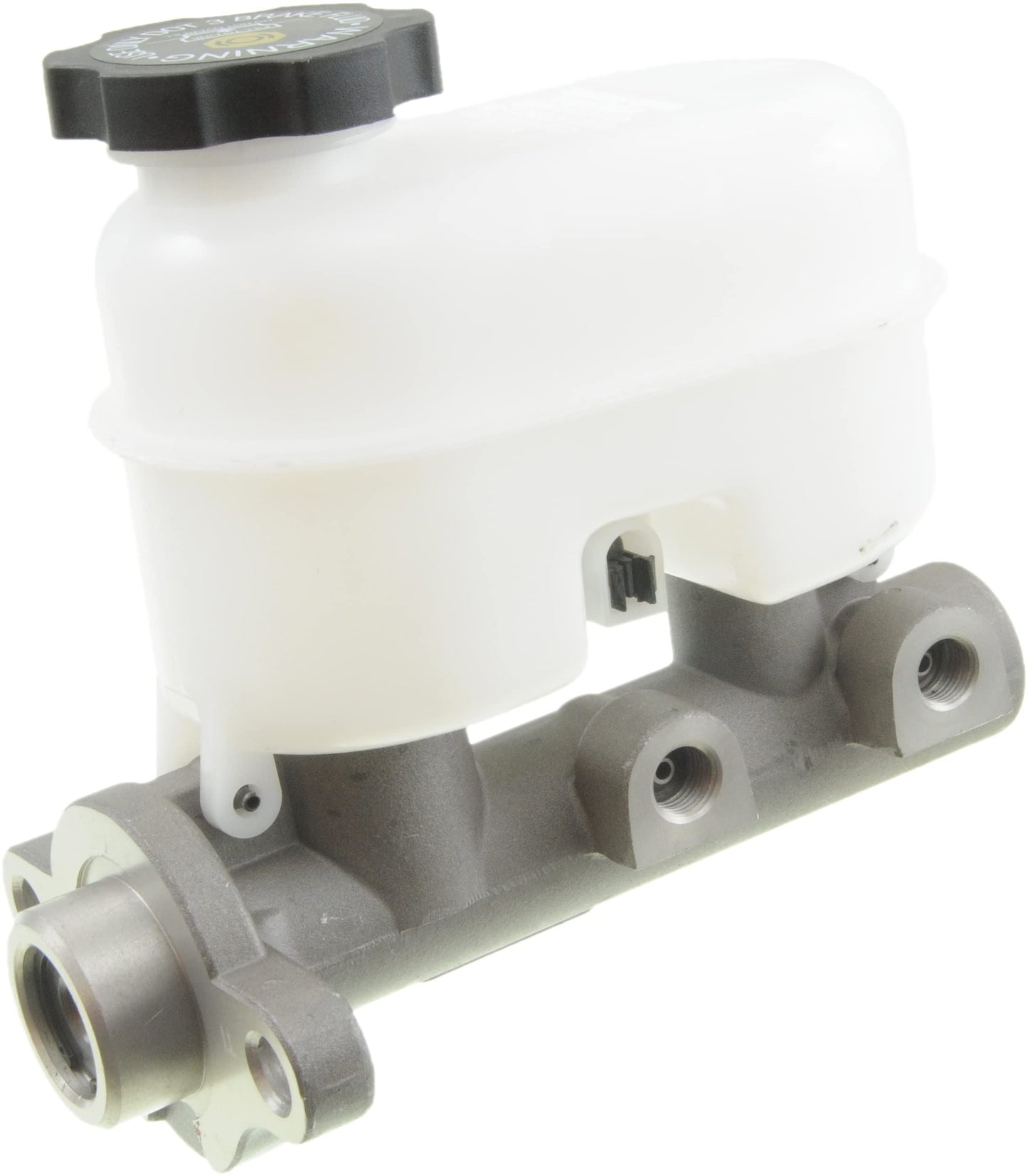 Dorman M390534