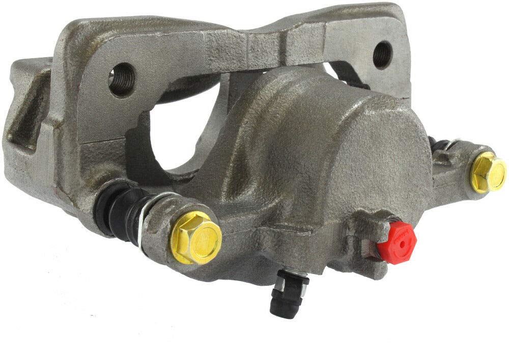 Centric Parts 14140079