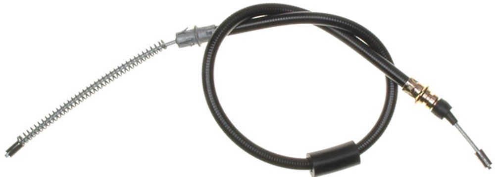 Raybestos BC92293 Parking Brake Cable